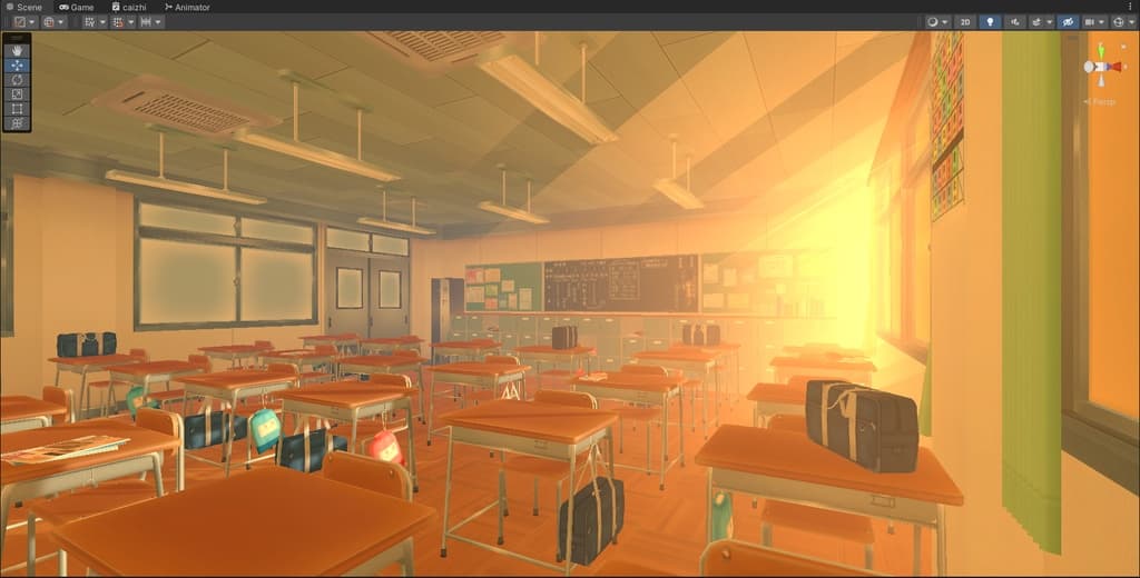 商品画像 4