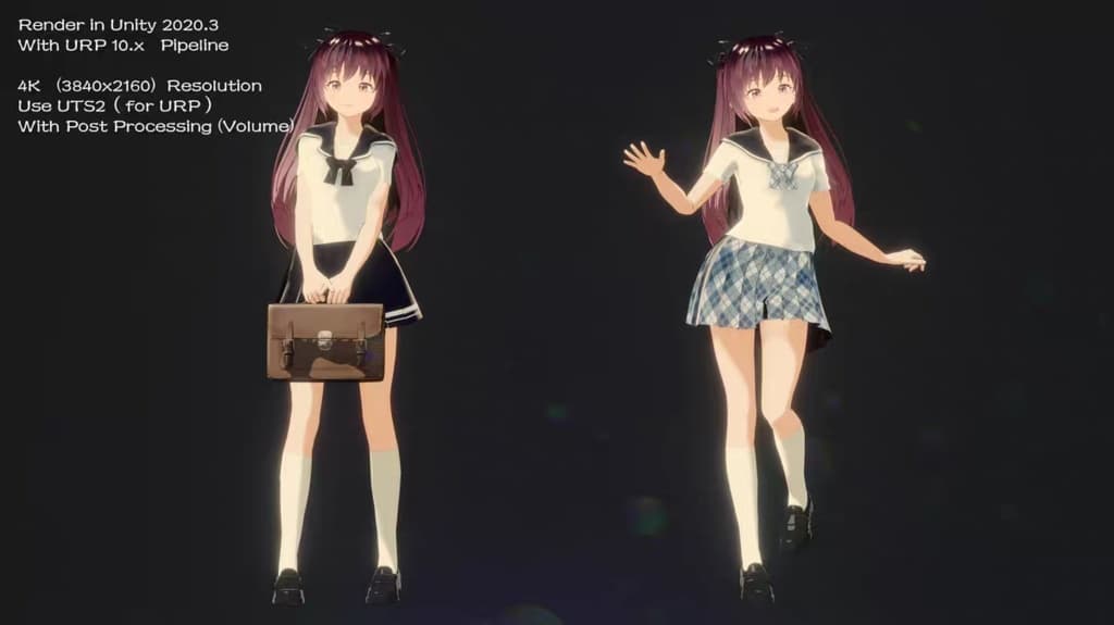 商品画像 4