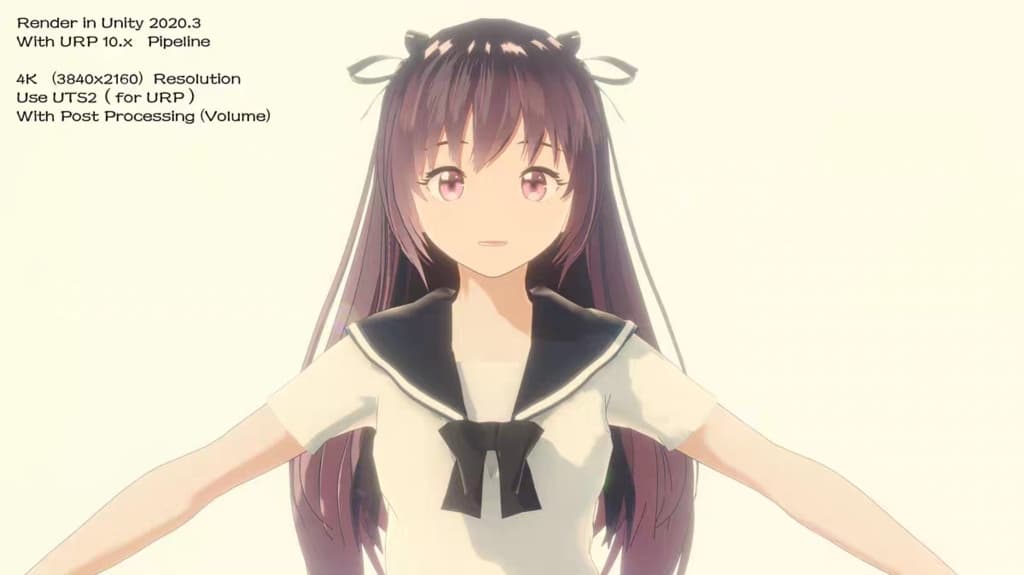 商品画像 2