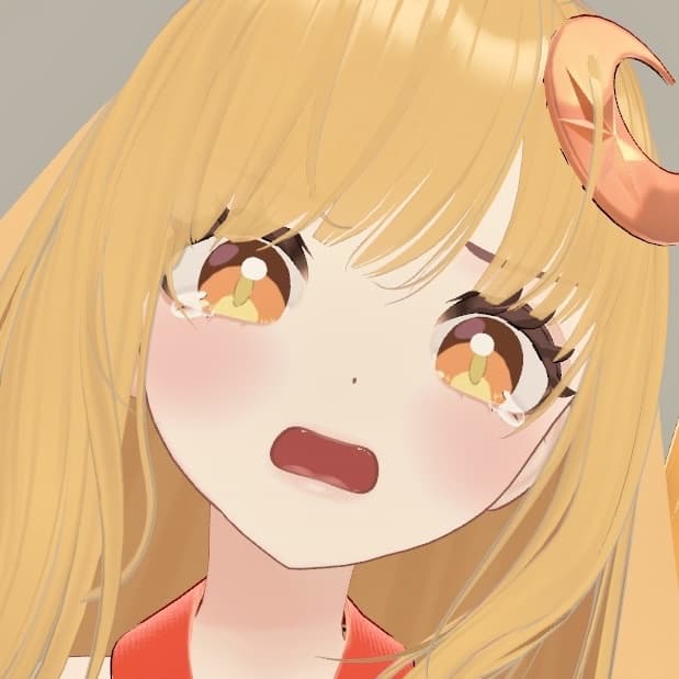 商品画像 2