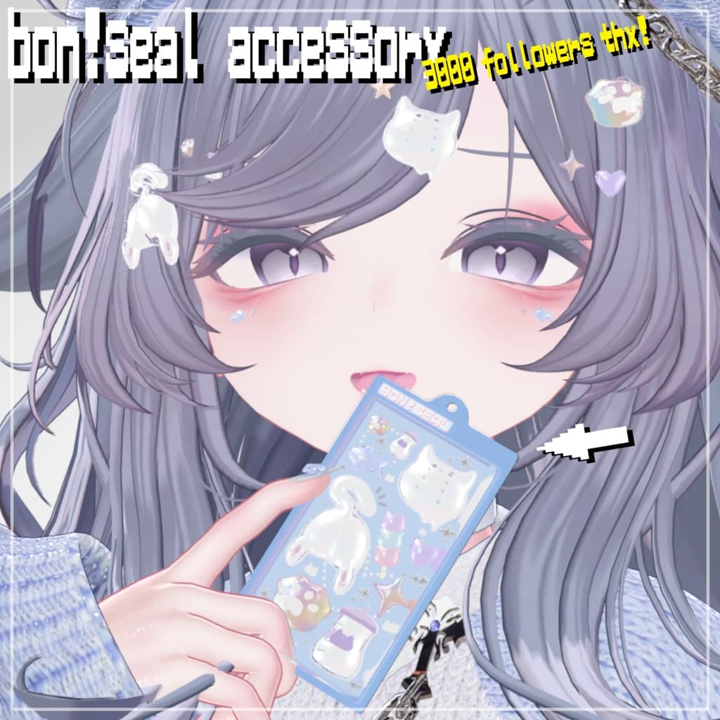 商品画像 1
