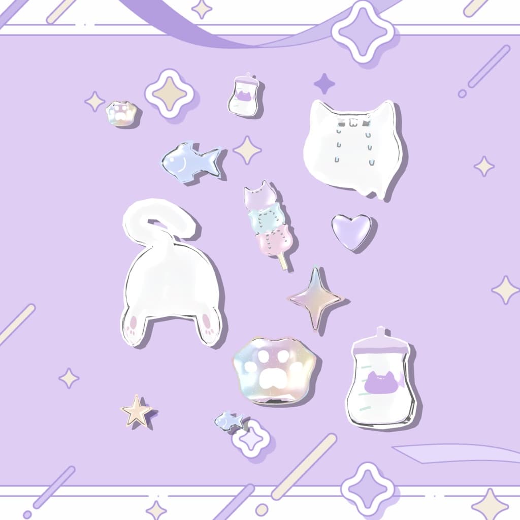 商品画像 3