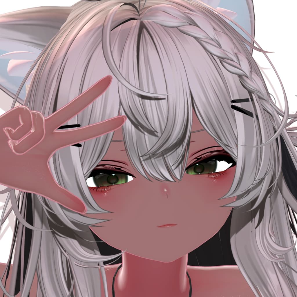 商品画像 3