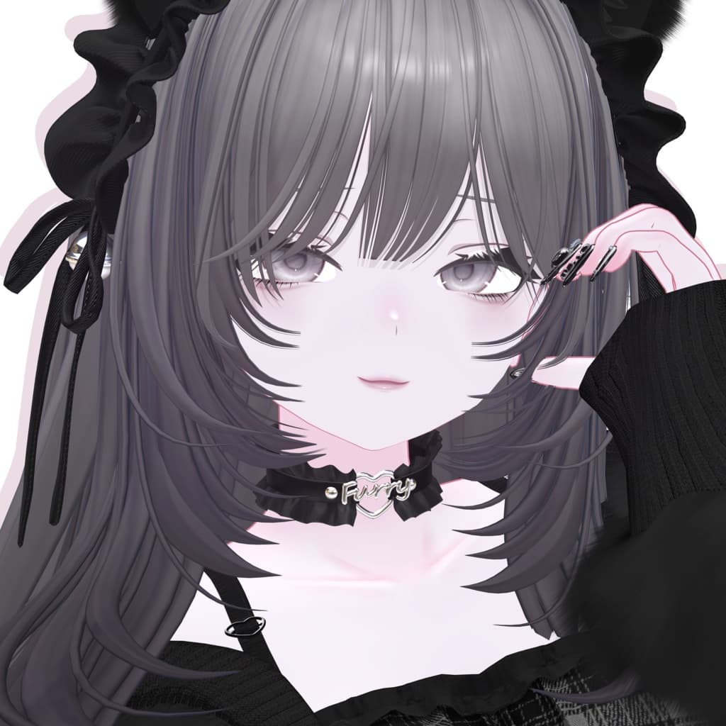 商品画像 2
