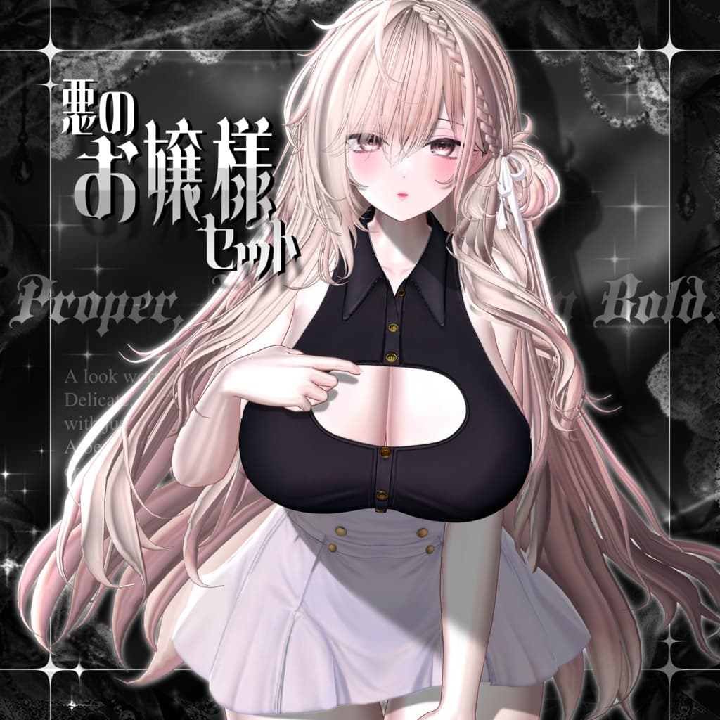 商品画像 1