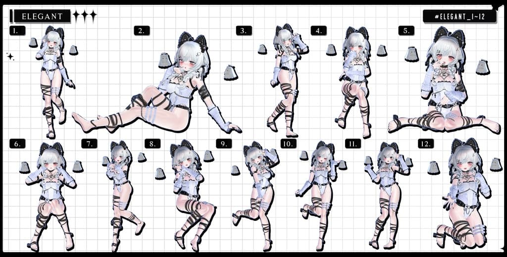 商品画像 33