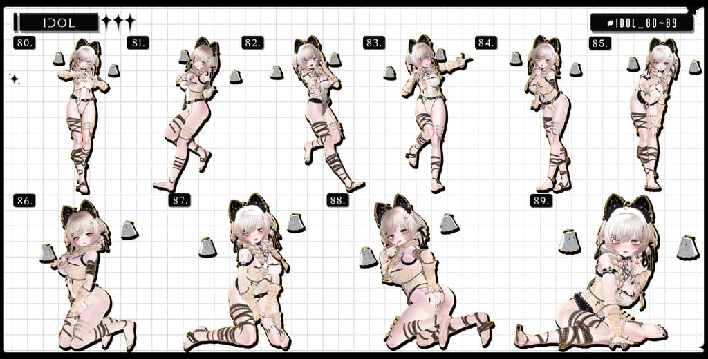 商品画像 64