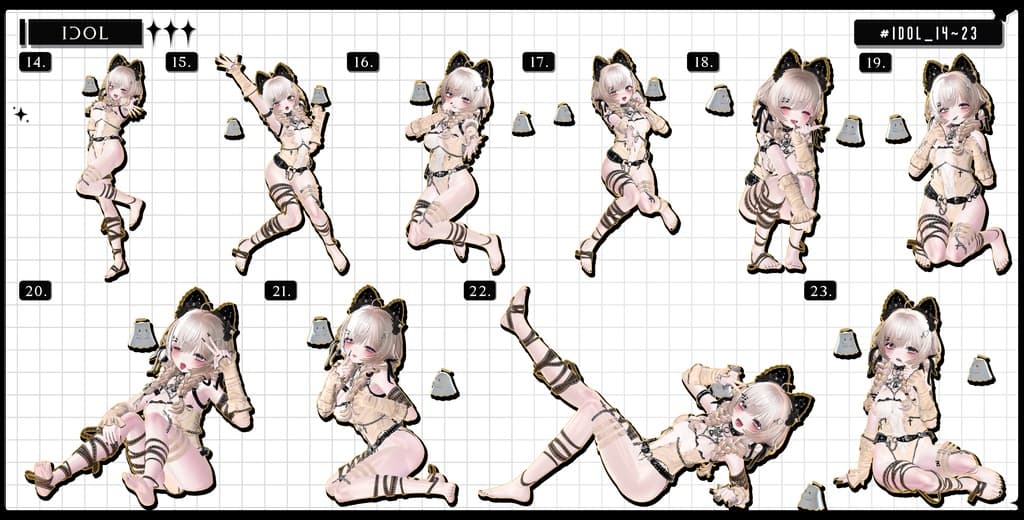 商品画像 58