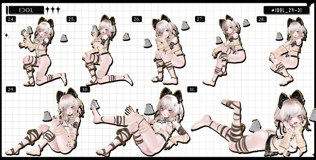 商品画像 59