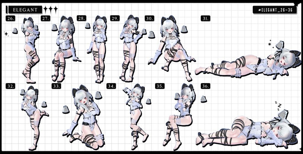 商品画像 35