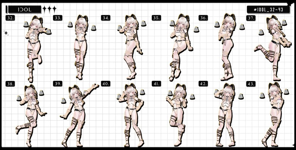商品画像 60