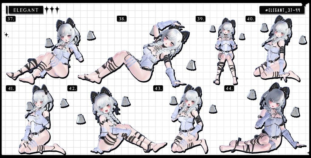 商品画像 36