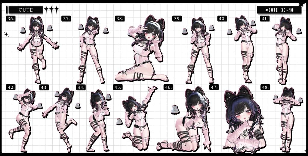 商品画像 25