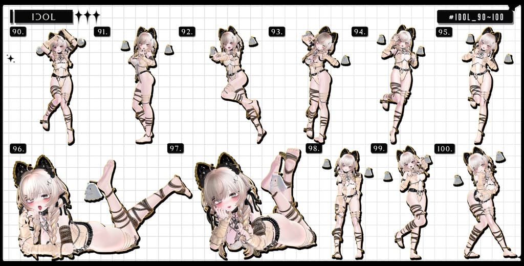 商品画像 65