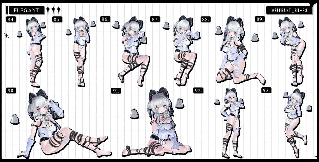商品画像 40