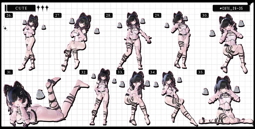 商品画像 24