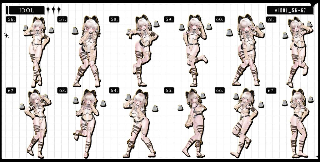 商品画像 62