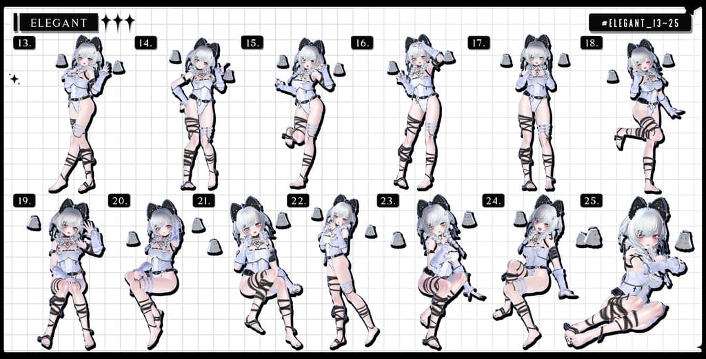 商品画像 34