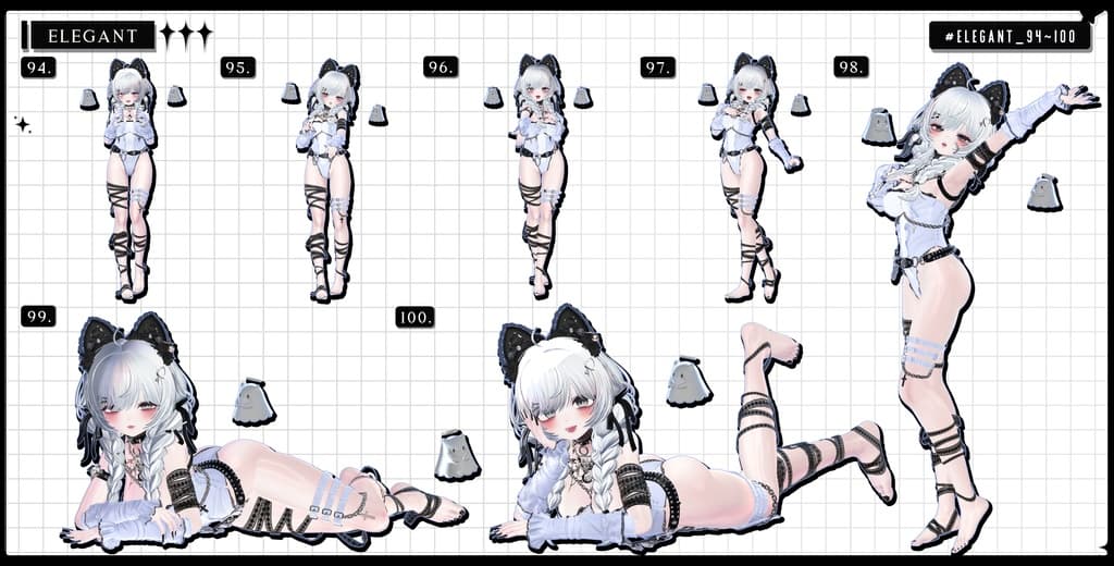 商品画像 41