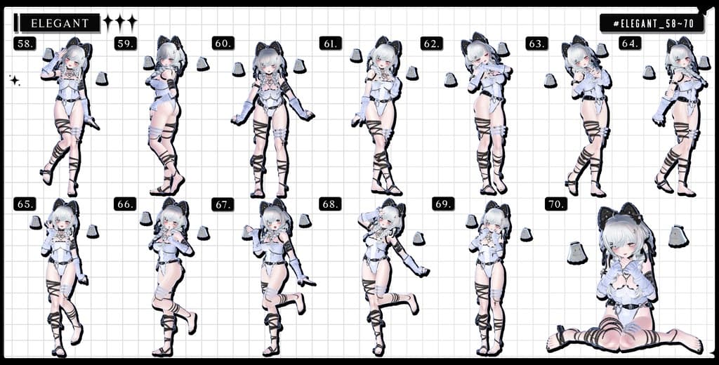 商品画像 38