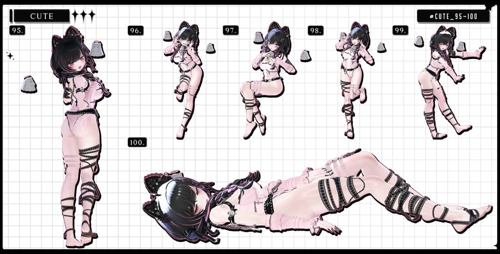 商品画像 30