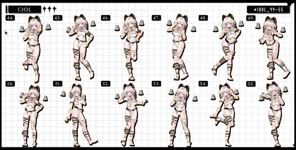 商品画像 61