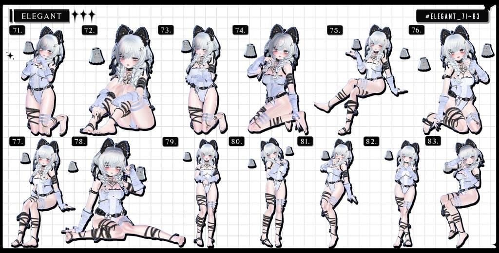 商品画像 39