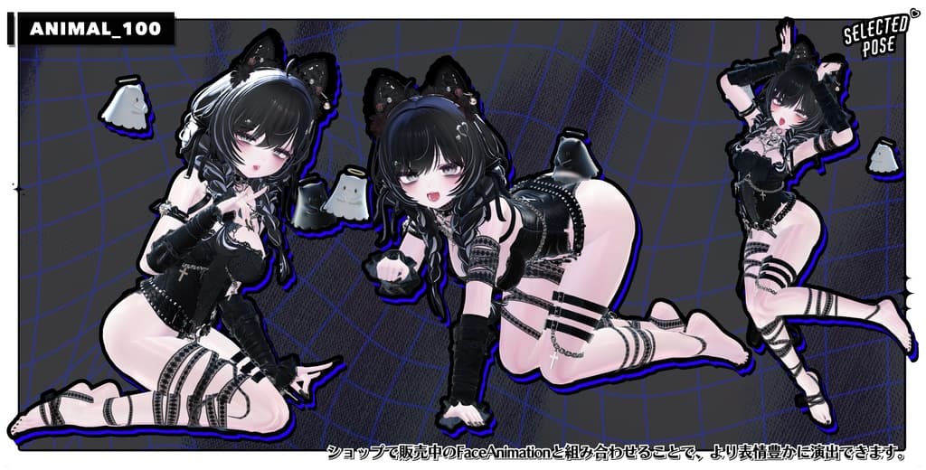 商品画像 9