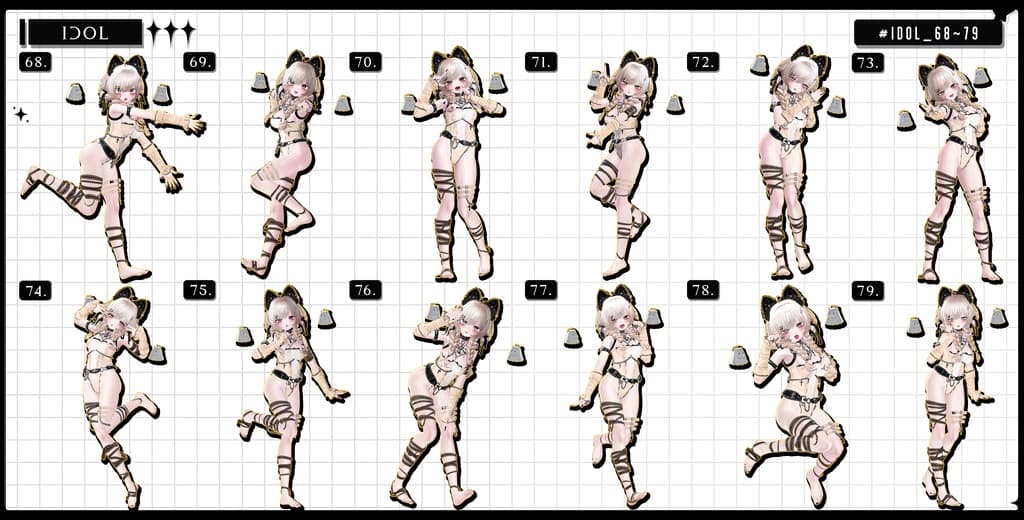商品画像 63