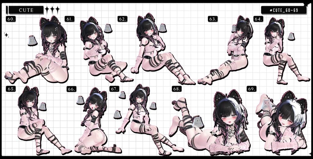 商品画像 27