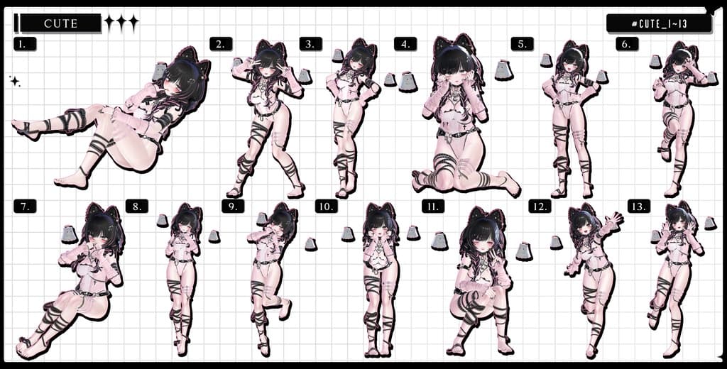 商品画像 22