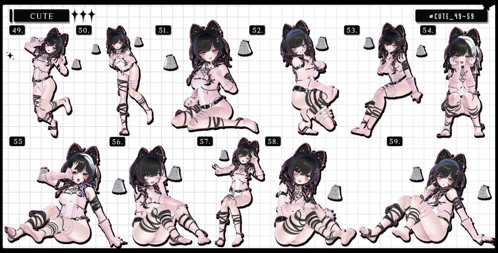 商品画像 26