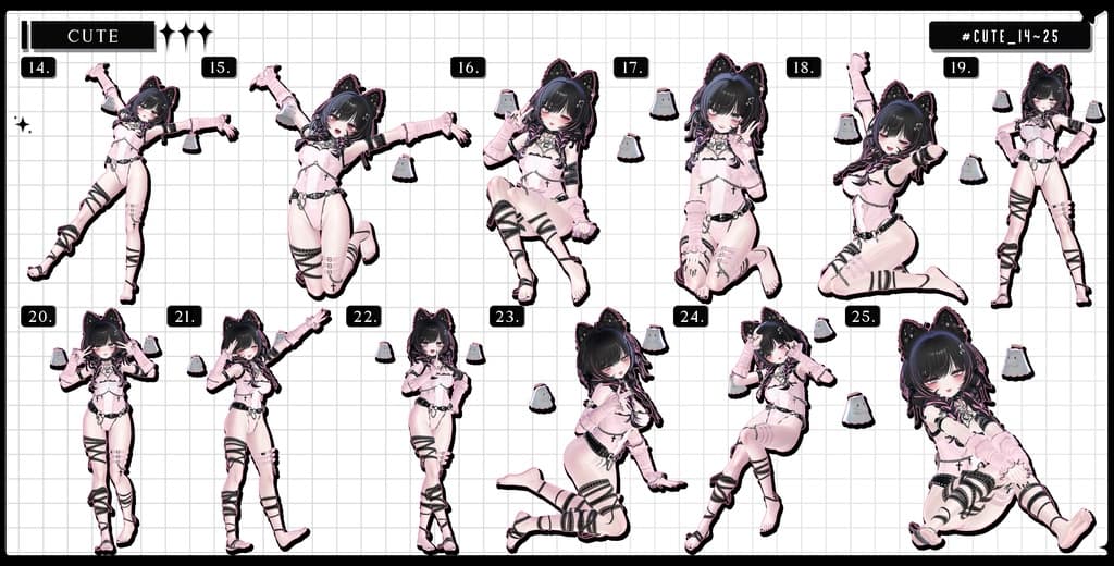商品画像 23