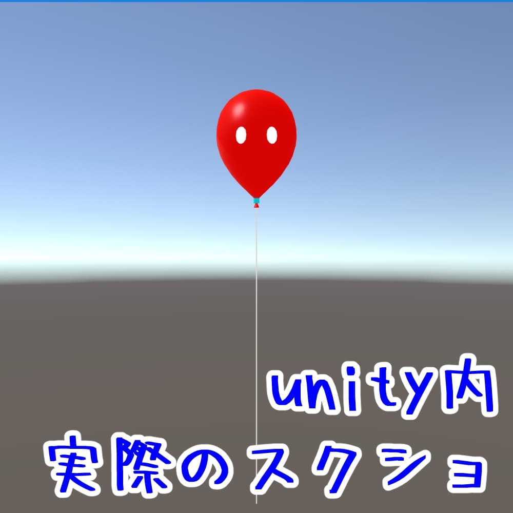 商品画像 4