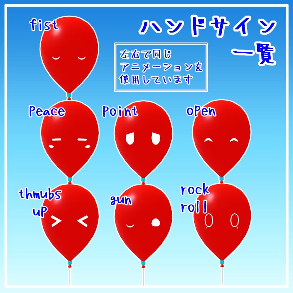商品画像 2