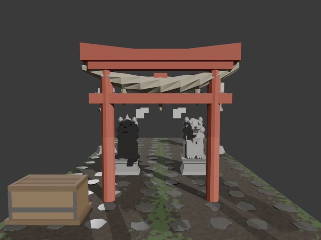 商品画像 8