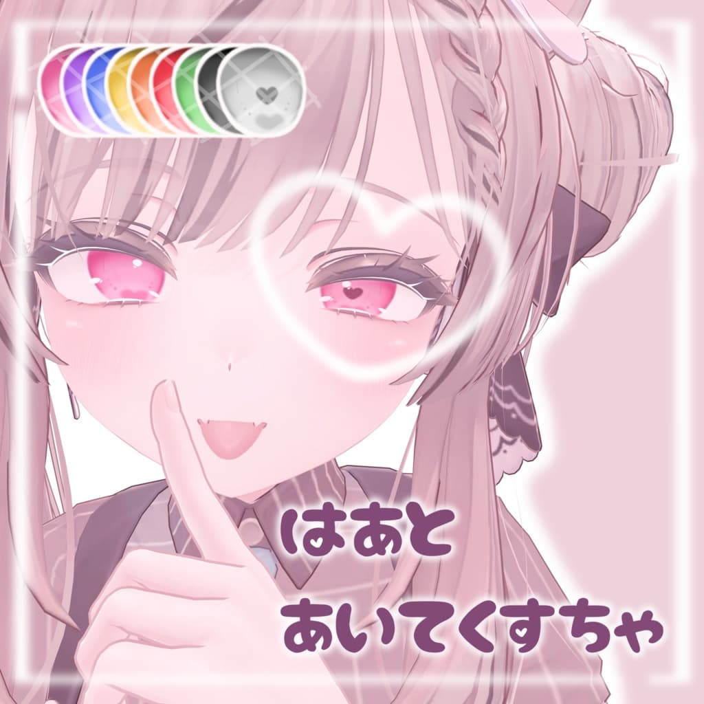 商品画像 1