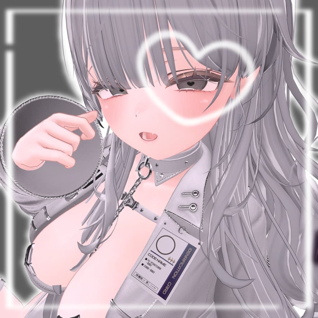 商品画像 3