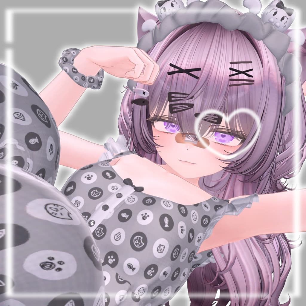 商品画像 2