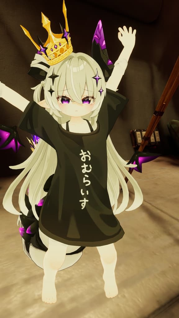 商品画像 2