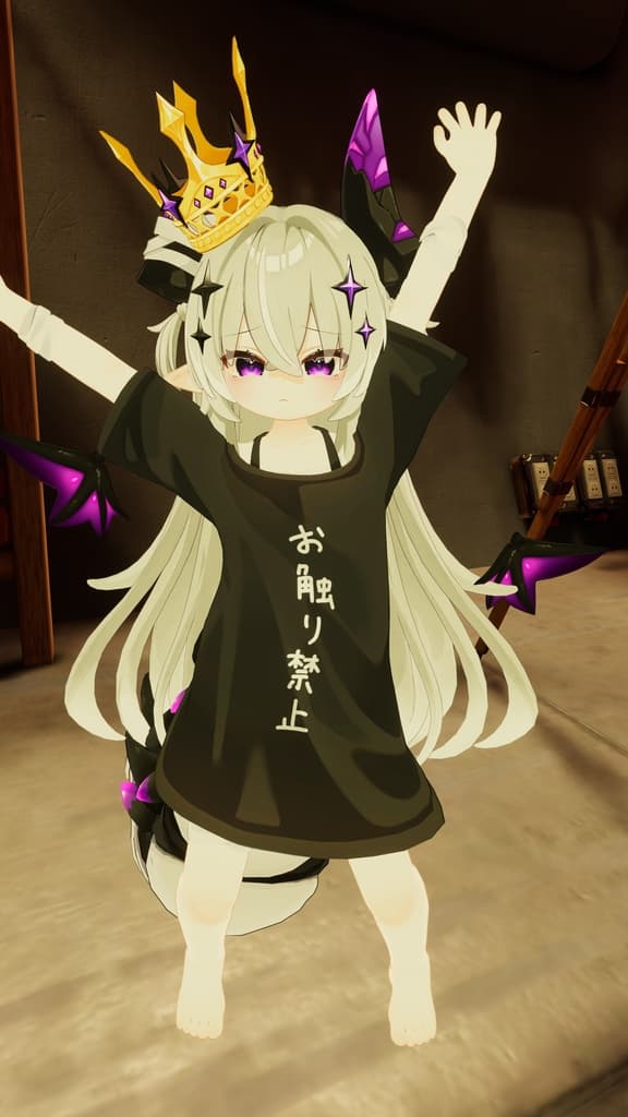 商品画像 3