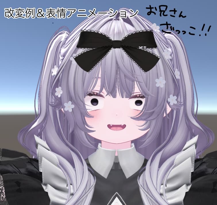 商品画像 4