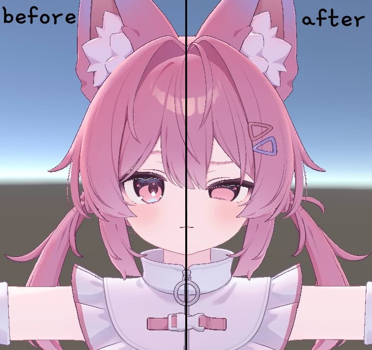 商品画像 1