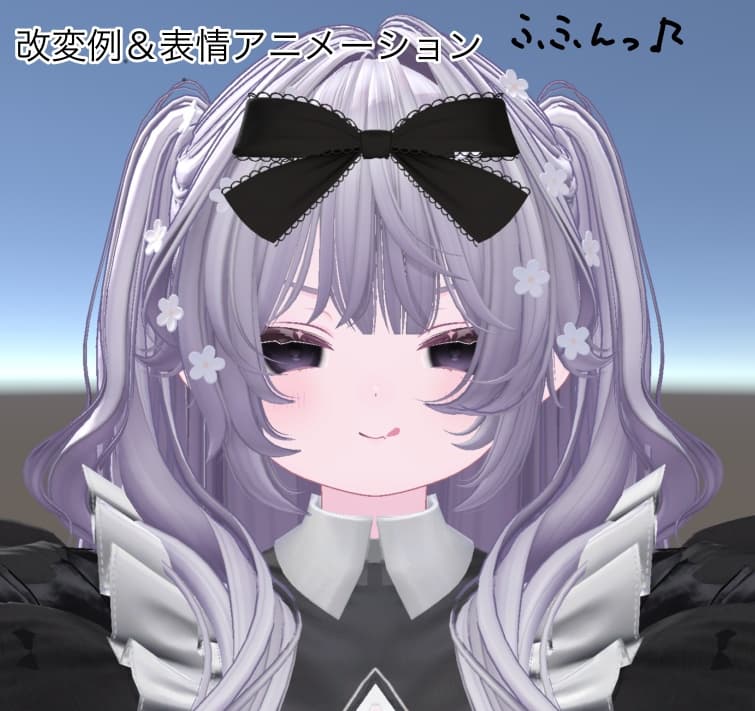 商品画像 5