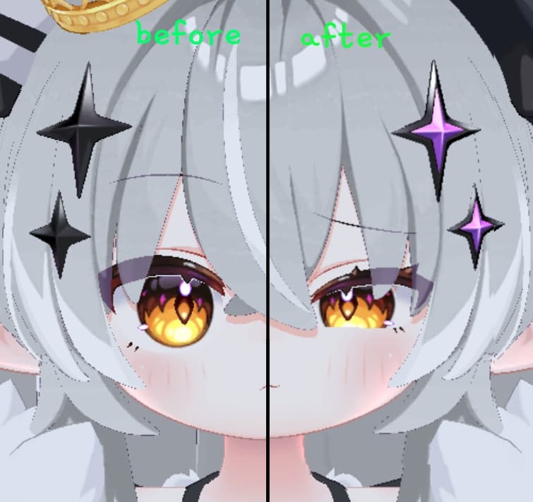 商品画像 1