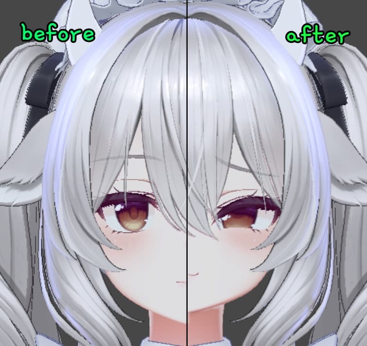 商品画像 2