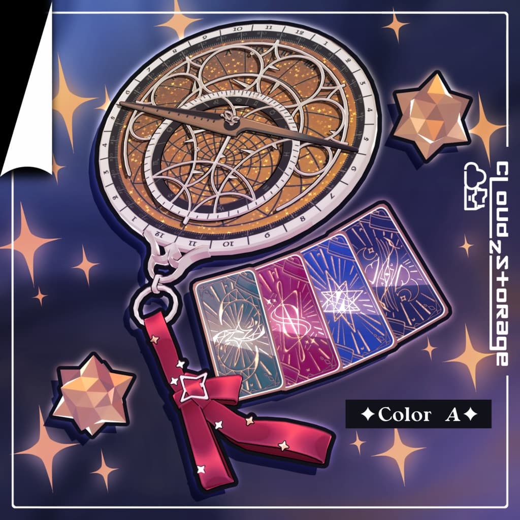 商品画像 3