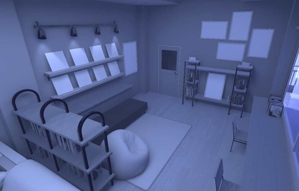 商品画像 4