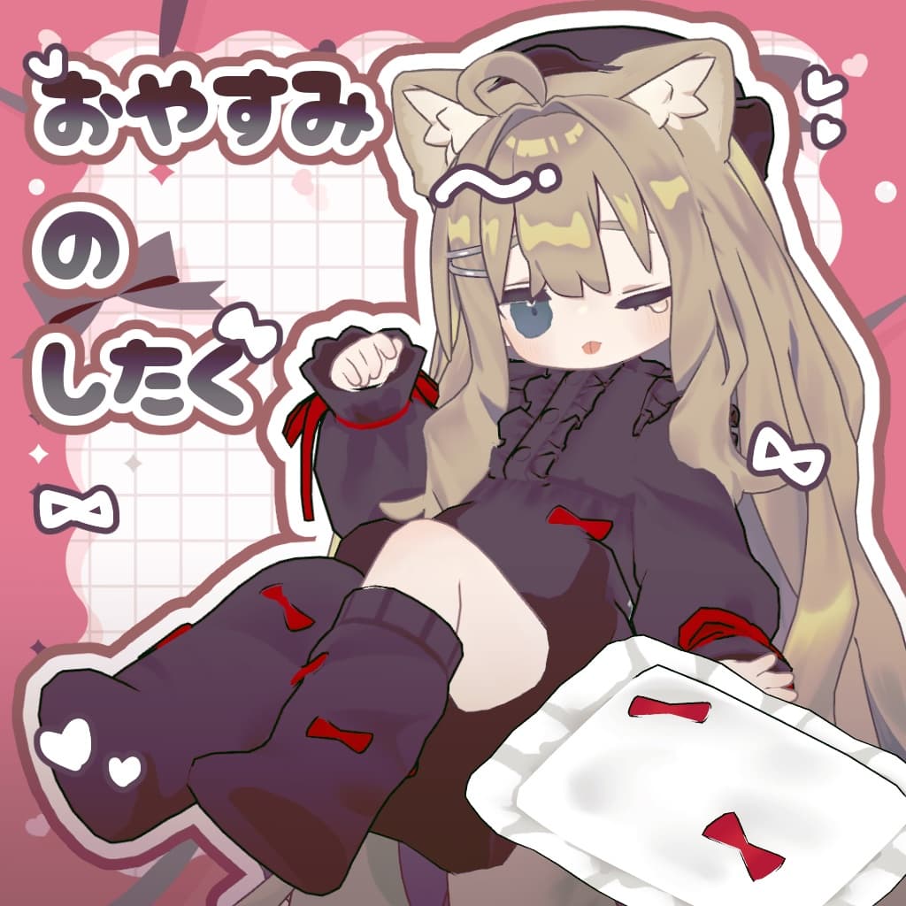 商品画像 1