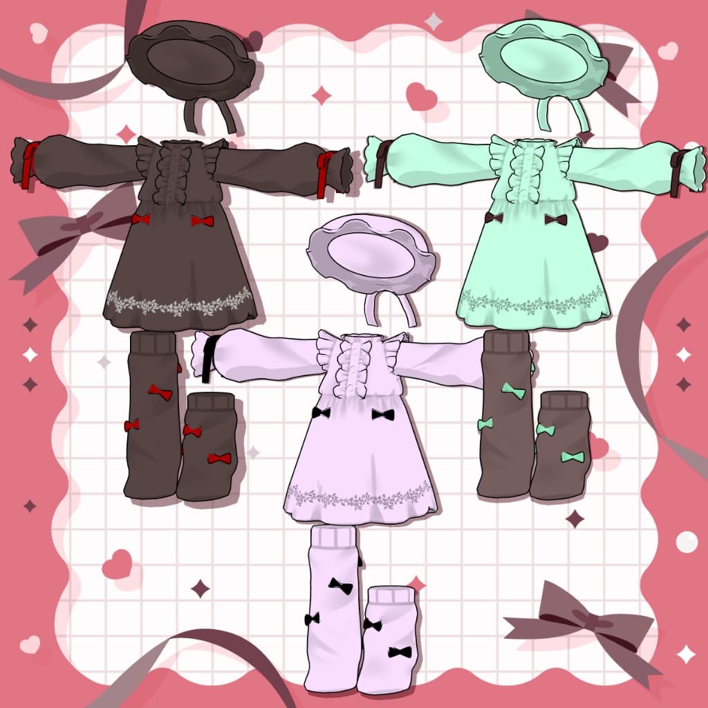 商品画像 6